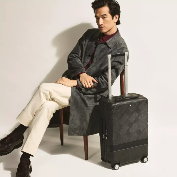 #MY4810 Extreme 3.0 kabine kompakt