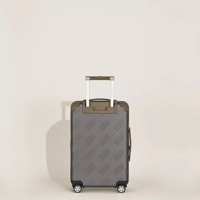 #MY4810 Extreme 3.0 kabine kompakt