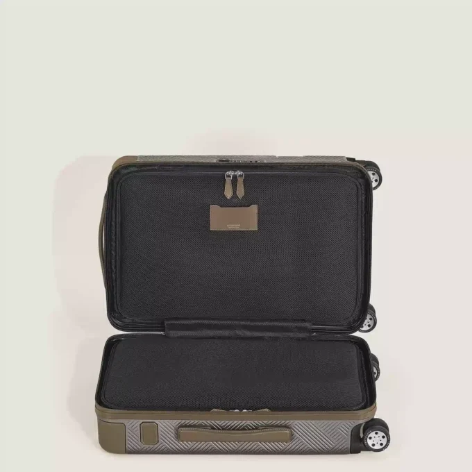 #MY4810 Extreme 3.0 kabine kompakt