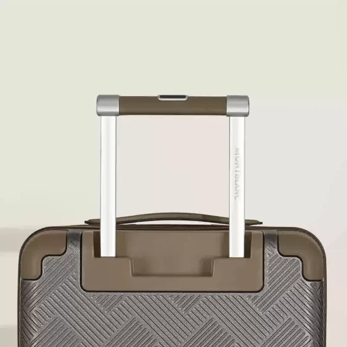 #MY4810 Extreme 3.0 kabine kompakt