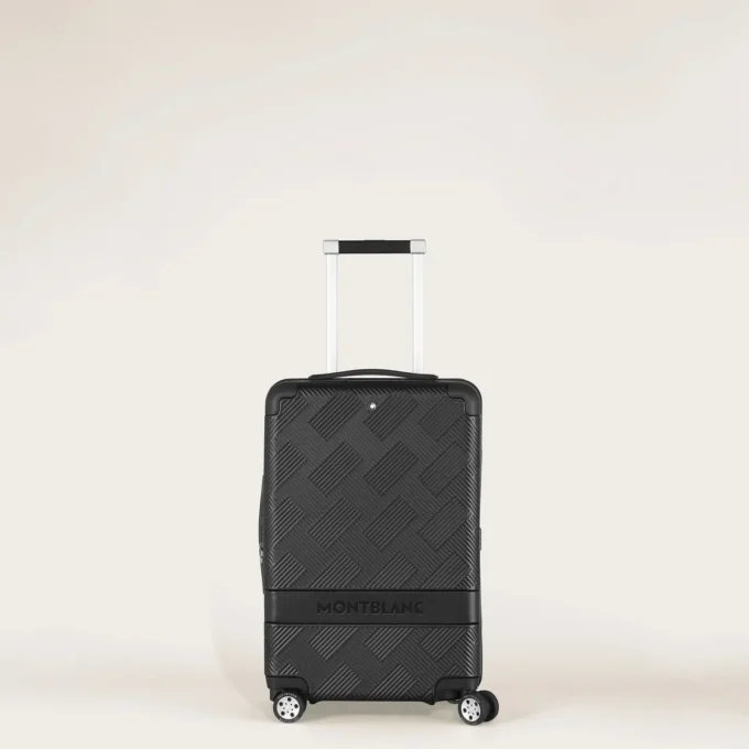 #MY4810 Extreme 3.0 kabine kompakt