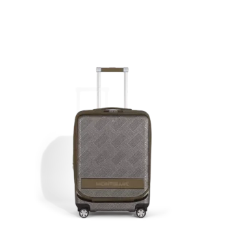 #MY4810 Extreme 3.0 kabine med lomme