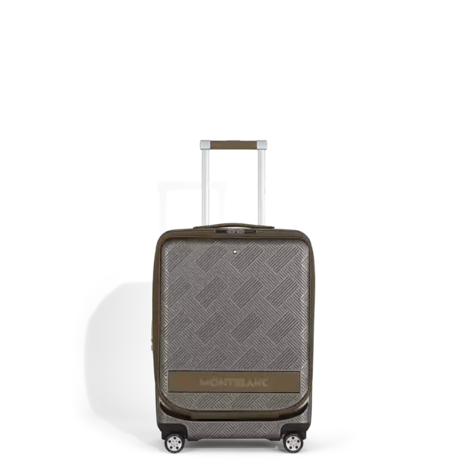 #MY4810 Extreme 3.0 kabine med lomme