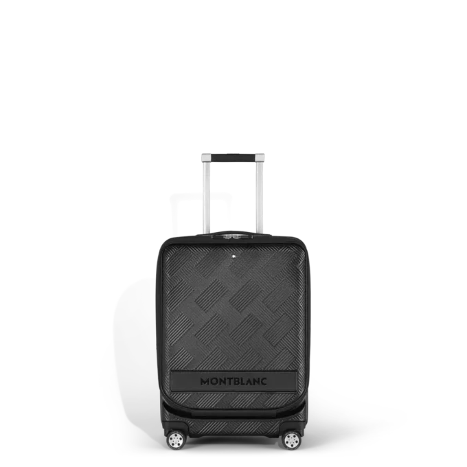 #MY4810 Extreme 3.0 kabine med lomme