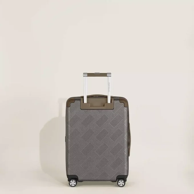 #MY4810 Extreme 3.0 kabine med lomme