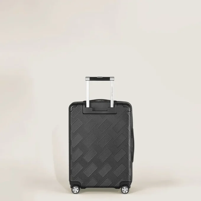 #MY4810 Extreme 3.0 kabine med lomme