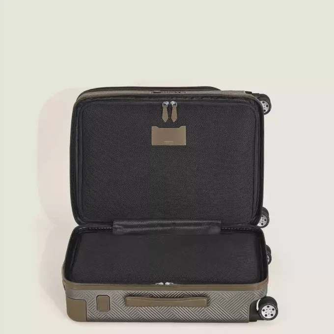 #MY4810 Extreme 3.0 kabine med lomme