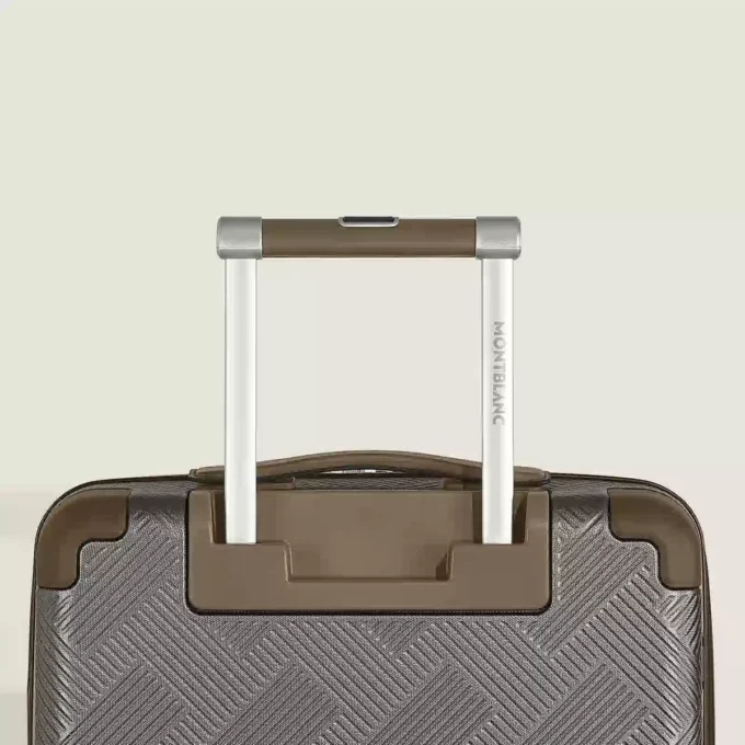 #MY4810 Extreme 3.0 kabine med lomme