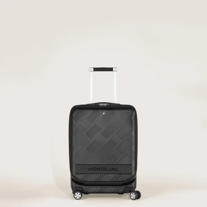 #MY4810 Extreme 3.0 kabine med lomme