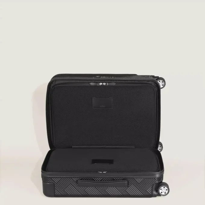 #MY4810 Extreme 3.0 kabine med lomme