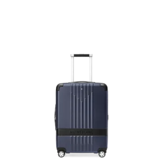 #MY4810 kabinekuffert