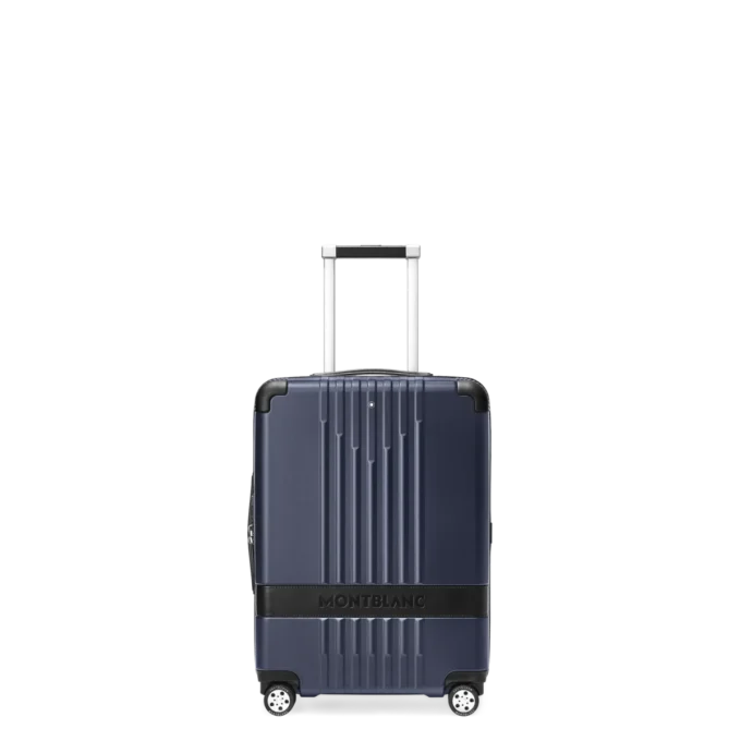 #MY4810 kabinekuffert