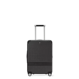 #MY4810 kabinekuffert