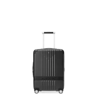 #MY4810 kabinekuffert