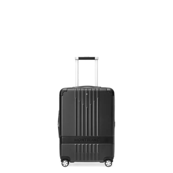 #MY4810 kabinekuffert