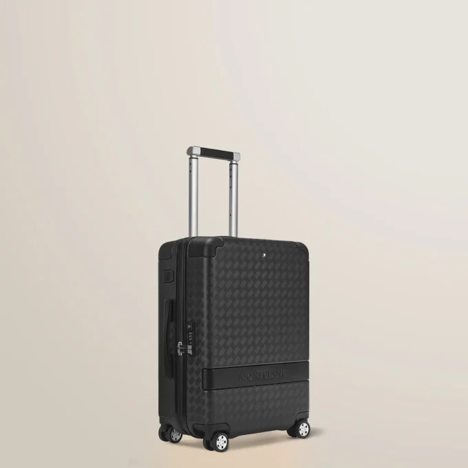 #MY4810 kabinekuffert