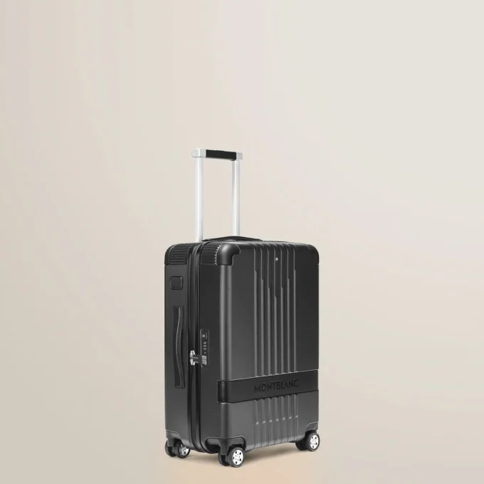 #MY4810 kabinekuffert