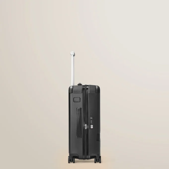 #MY4810 kabinekuffert