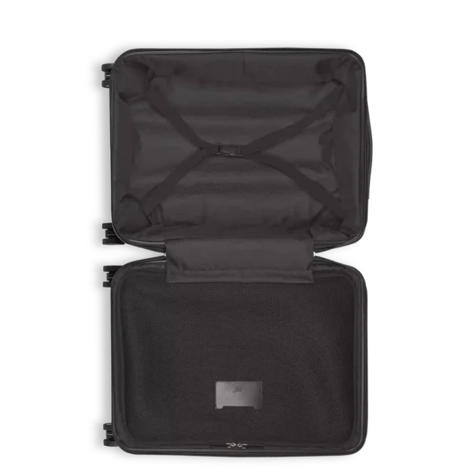 #MY4810 kabinekuffert