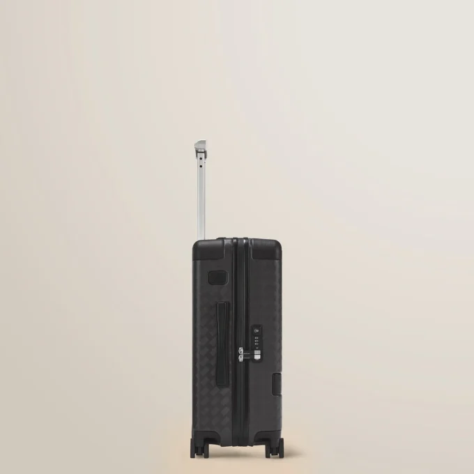 #MY4810 kabinekuffert