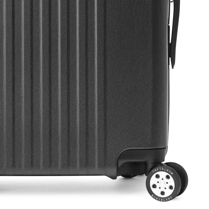 #MY4810 kabinekuffert