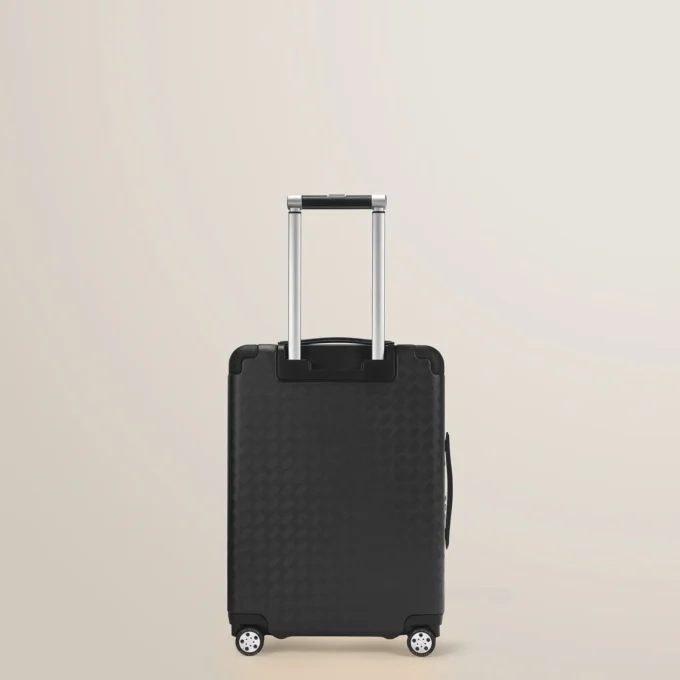 #MY4810 kabinekuffert