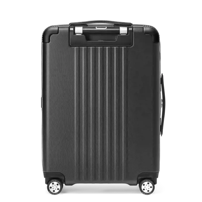 #MY4810 kabinekuffert