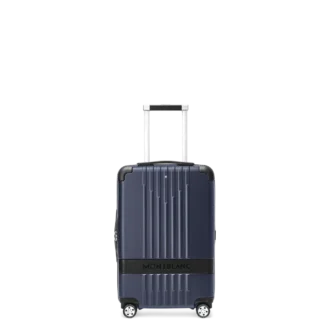 #MY4810 kompakt kabinekuffert