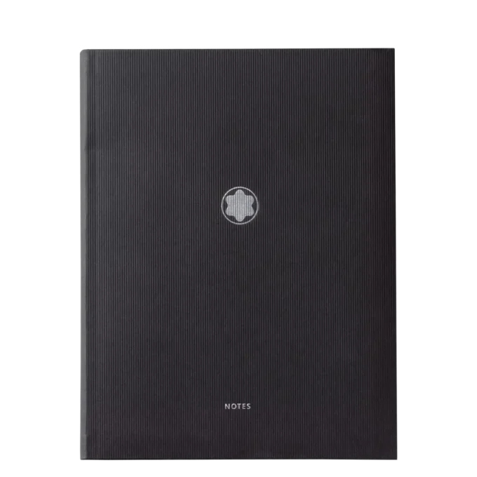 Notebook Medium Notebook Medium