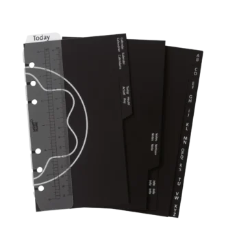 Organisationssæt Medium