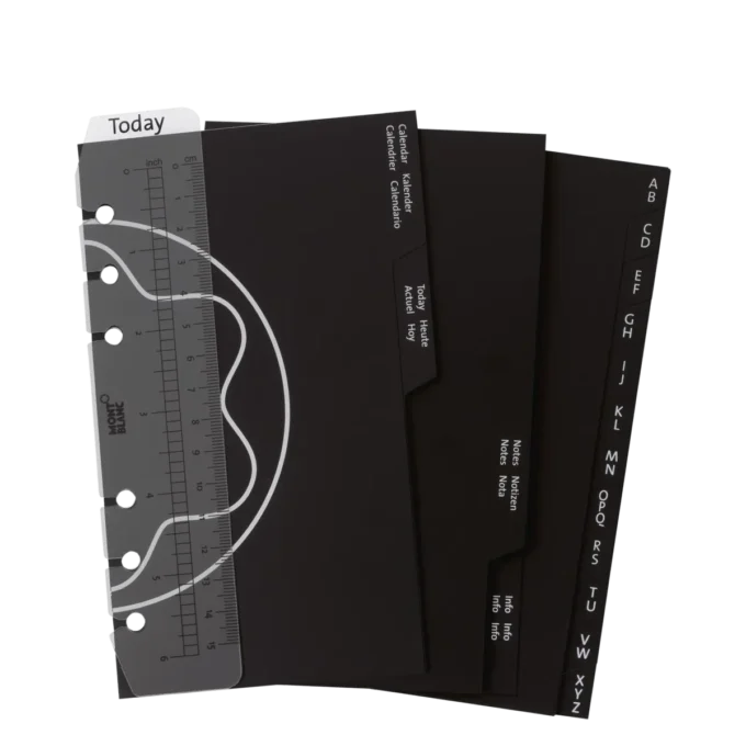 Organisationssæt Medium