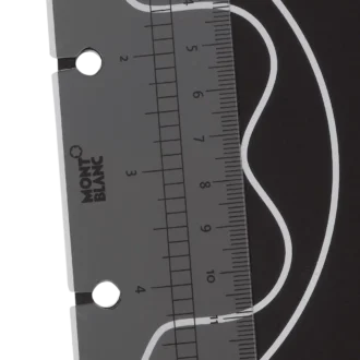 Organisationssæt Medium