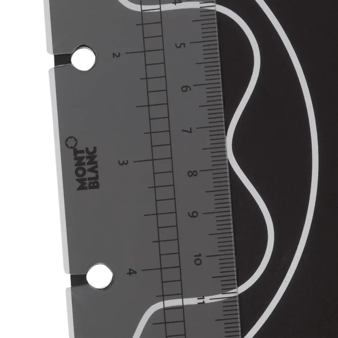 Organisationssæt Medium