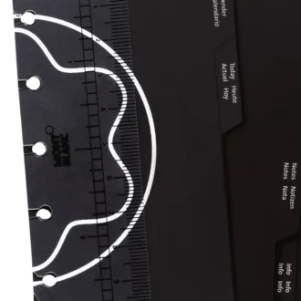 Organisationssæt Pocket