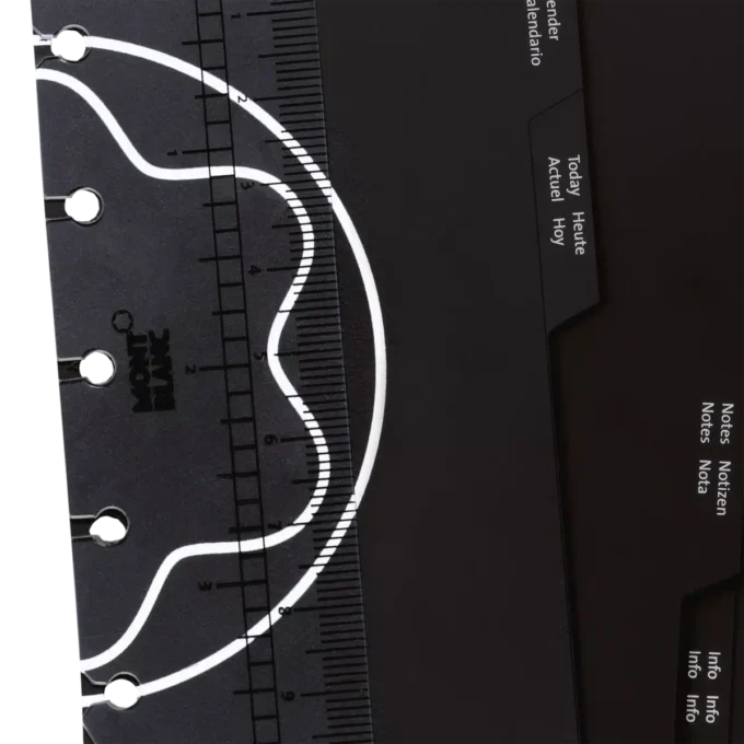 Organisationssæt Pocket