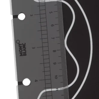 Organisationssæt, stort