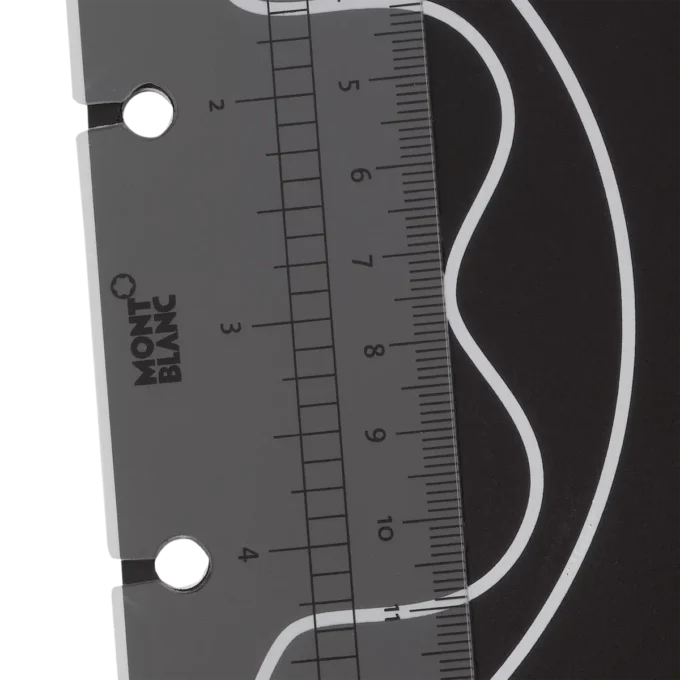 Organisationssæt, stort