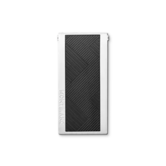 Pengeklips Montblanc Extreme 3.0-kollektion