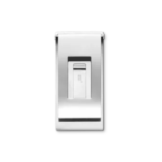 Pengeklips Montblanc Extreme 3.0-kollektion