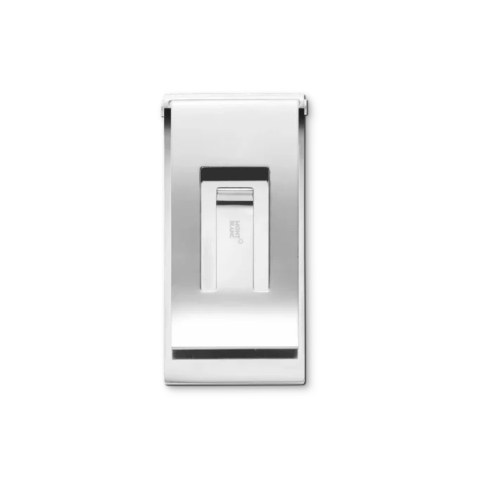 Pengeklips Montblanc Extreme 3.0-kollektion