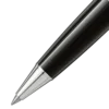 PIX Black Rollerball PIX Black Rollerball