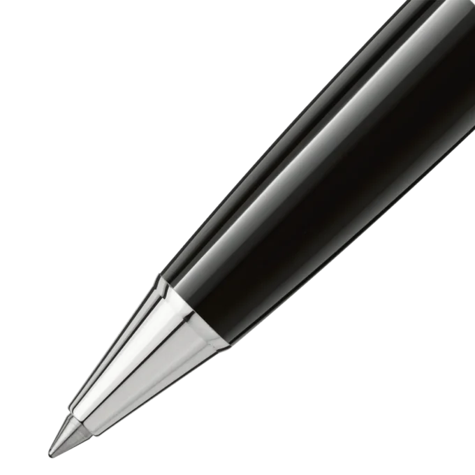 PIX Black Rollerball PIX Black Rollerball