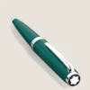 PIX Deep Green Rollerball PIX Deep Green Rollerball