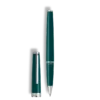 PIX Deep Green Rollerball PIX Deep Green Rollerball