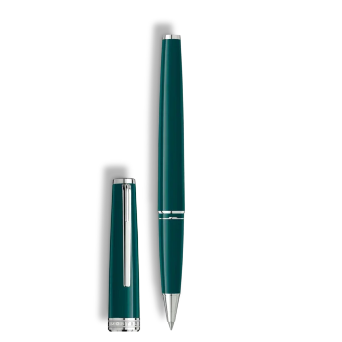 PIX Deep Green Rollerball PIX Deep Green Rollerball
