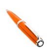 PIX Orange kuglepen