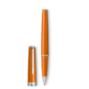 PIX Orange Rollerball PIX Orange Rollerball