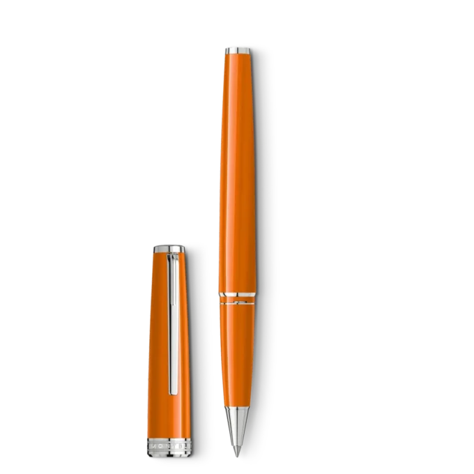 PIX Orange Rollerball PIX Orange Rollerball