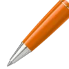 PIX Orange Rollerball PIX Orange Rollerball