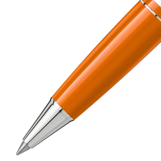 PIX Orange Rollerball PIX Orange Rollerball